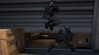 Cause 1 scout clutch won't suffice.. MOUTHWATERING CLUTCH MOMENT AND FUNNY MOMENTS