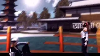 Free Fire Love status video | Gaming Rafi04 |Free Fire