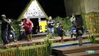 WISKEANG -- Kimie Ueki
