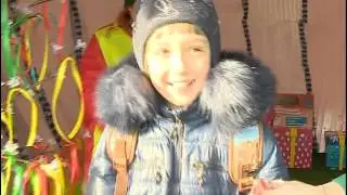 Мешок Деда Мороза в городе Раменское