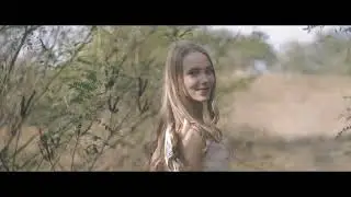 Наша сила Кубань