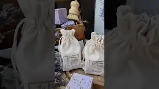Марсельское мыло.Лавандовое мыло .Мыло с нуля .Savon de marseille.