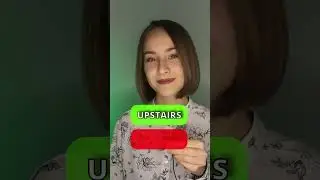 What's the opposite of the word always 
