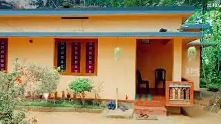 KMC KOMBAN HOUSE