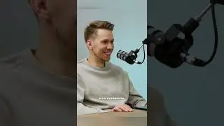 Где искать клиентов для IT-компании?  