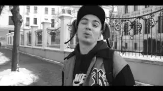 NANE - MULŢUMIM! (cu BAD NEWS BROWN) (video oficial)