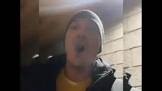 Без булмаган җирдә рәхәт🤓👌