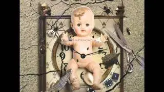 Deviot - Brainwash