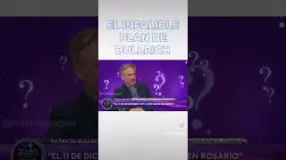 ¿Alguna duda? Ya vas a entender 😆🤪🍷