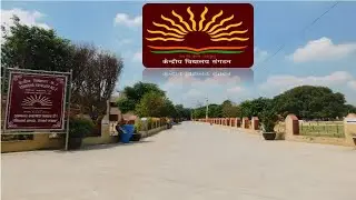 SCHOOL ACTIVITY  VMC PPT 28 MARCH 2023