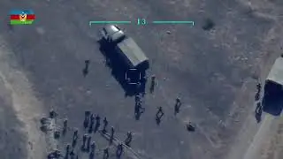 video 2020 09 30 14 39 05