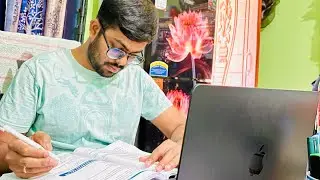 Never Give Up On Your Dream | This is my story | Dr. Partho Protim