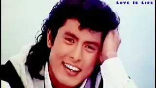 # nepali  deep love songs ।। নেপালী গভীর ভালোবাসার গান ।। just outstanding  song ।।