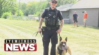 WTVO Eyewitness News for August 24th, 2024 (Full Broadcast)