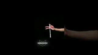 Slow-Mo 