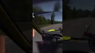 My Summer Car - Самарский дрифт