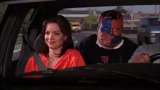 According to Jim 