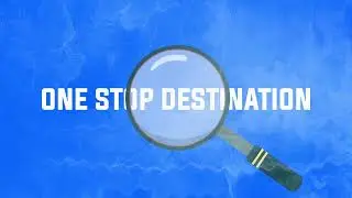 BizzBytes | Kinetic Typography