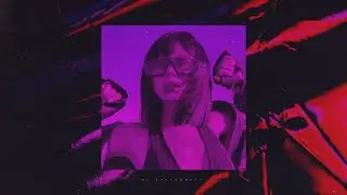 [FREE] The Weeknd Type Beat x 6lack Type Beat - Dark Scarface