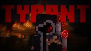 How I Stopped a Tyrant