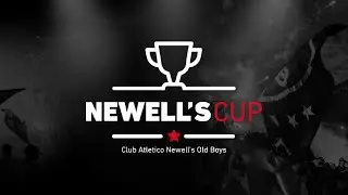 Presentación de la Décima Edición Illinois Newell´s Cup