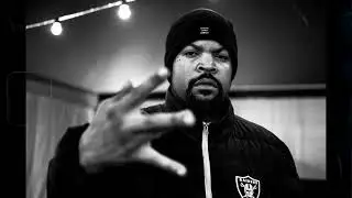 [FREE] Boom Bap Type Beat | ICE Cube Type Beat 'DATABASE'