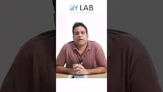 ✨ Student Feedback | Md Ariful Hasan  | UY Lab | Batch - Offline  SDM -2308