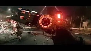 Ember Waves - Breeder MV COD