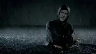 Nik & Jay - Et sidste kys (Officiel musikvideo)
