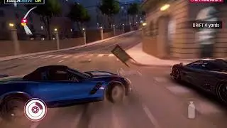 Asphalt 9!?!?!