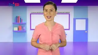 SHS General Mathematics Q1 Ep1: Function