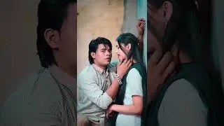 New short video with // SurajActor// Vishal Rajput 