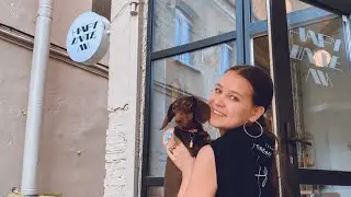 CHAPITOSIKI SHOULD BE SAVED