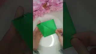 Ideas/making a cute frog-shaped book separator 🐸