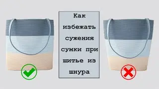 21 июля 2023 г.