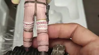 Даллас