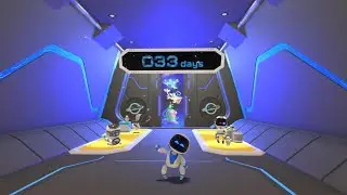 ASTRO's PLAYROOM_20240803003841