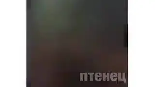 Операция Ы или как толкнуть машину