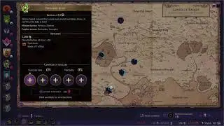 Dungeonmaster  on ps5 by sheaffer117 #gaming # Dungeonmaster  #livestream