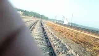 Indian international rail 😱 #viralvideo #shorts #rail