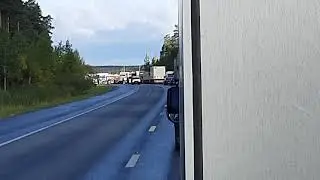 пробка  екад