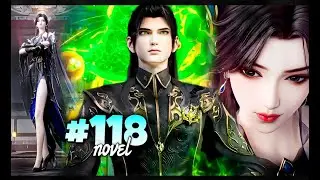 SESON 5 BTTH NEW EPISODE  177 EXPLAIN