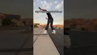 day 2 agressive inlines #skate #music #cool #sk8 #skateboarding #skater #sub #tony #tonyhawk #beats