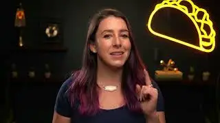 Meet Thundercontent - AI Writer