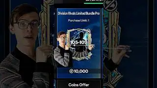 Division Rivals Limited Bundle Pro 🔥✅ 