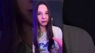 Это ужасный логотип  😱 