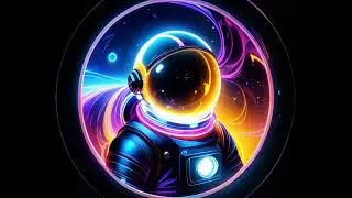 Riconaut - hello mister