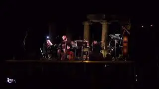 la vita e bella