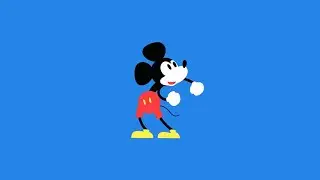 [FREE] Offset x Tyga Type Beat - Disney Land | Club Banger Instrumental | Club Type Beat 2024