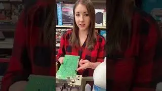 Replacing NES Pin Connectors 